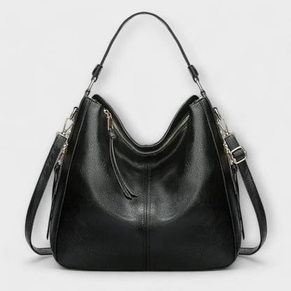 Cécile. - Gran bolso