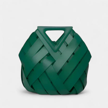 Magdaléna – Bolsa Giulietta