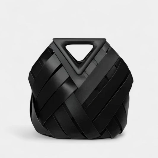 Magdaléna – Bolsa Giulietta