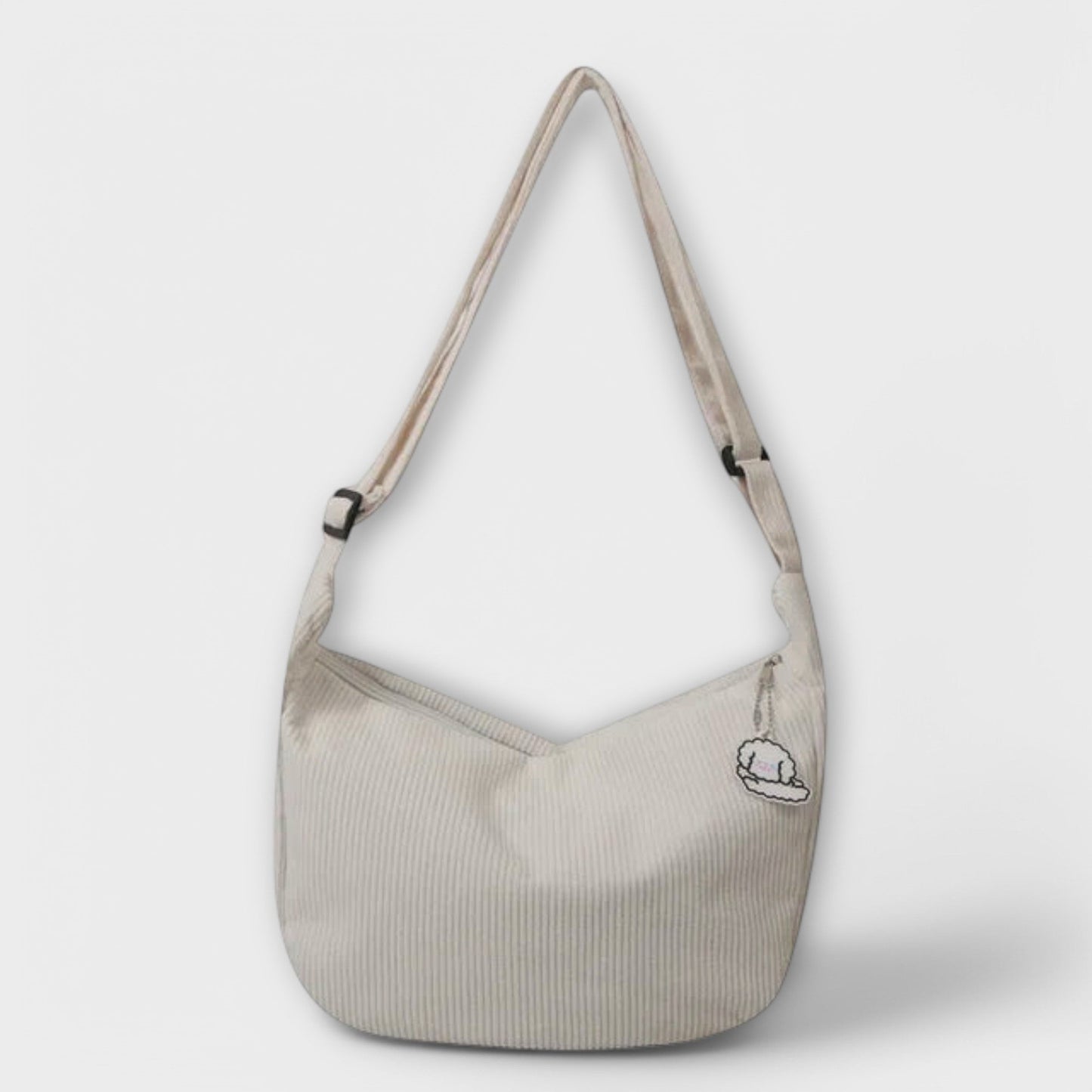 Cécile. - Bolsos de Cordura para mujeres