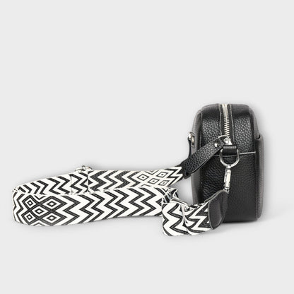 Cécile. - Mini bolsa de hombro