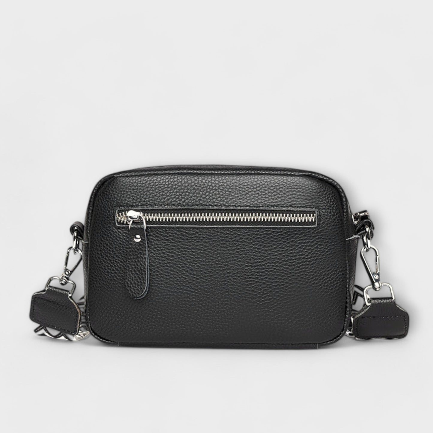 Cécile. - Mini bolsa de hombro