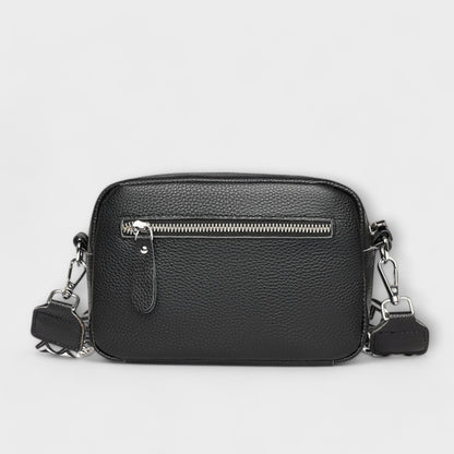 Cécile. - Mini bolsa de hombro