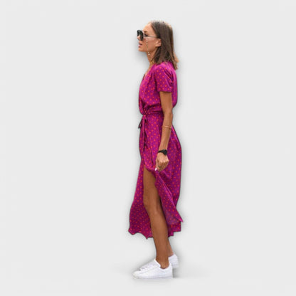 Eshel - Ropa Cómoda