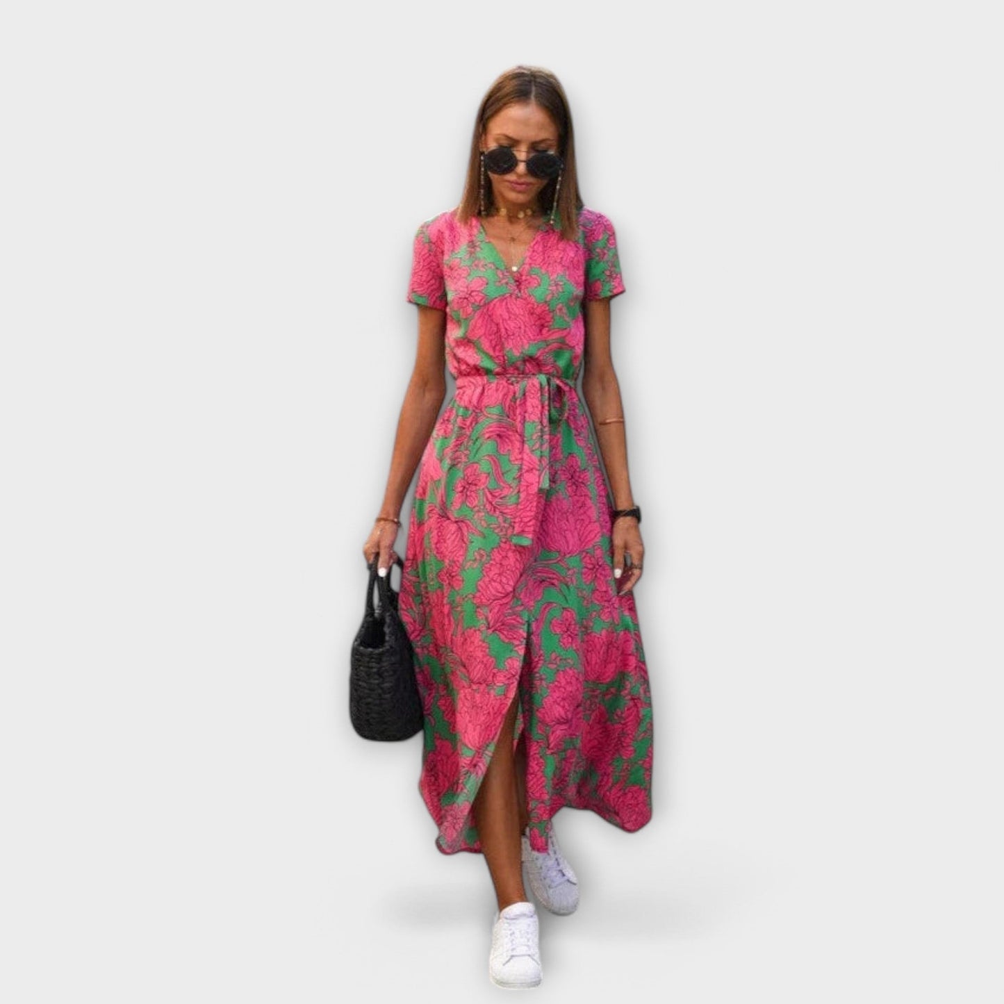 Eshel - Ropa Cómoda
