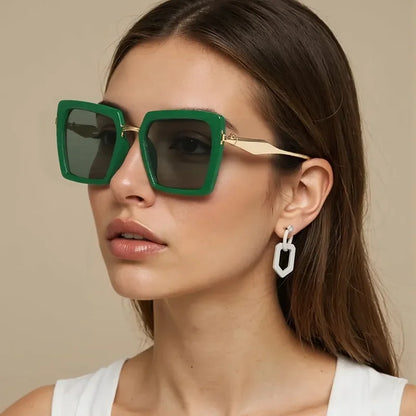 Gafas de sol Esmeralda