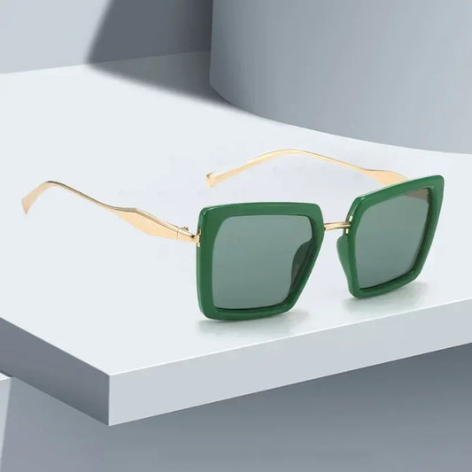 Gafas de sol Esmeralda