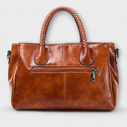 Cécile. - Bolsa de viaje elegante