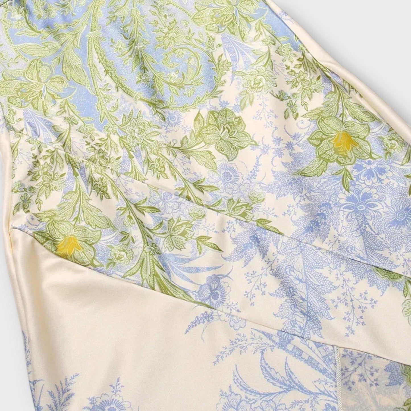 Aria - Ropa de Sea & Salt
