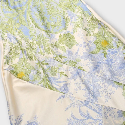 Aria - Ropa de Sea & Salt