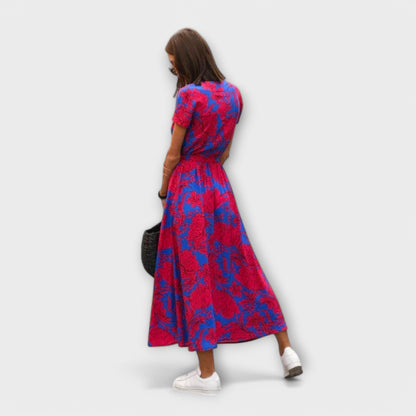 Eshel - Ropa Cómoda