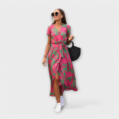 Eshel - Ropa Cómoda