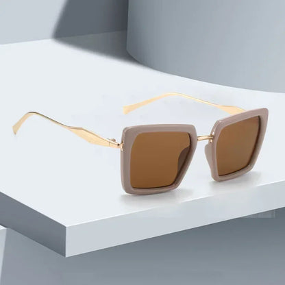 Gafas de sol Esmeralda