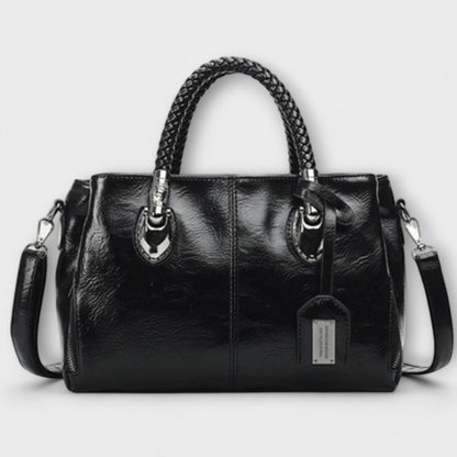 Cécile. - Bolsa de viaje elegante