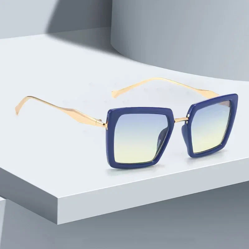 Gafas de sol Esmeralda