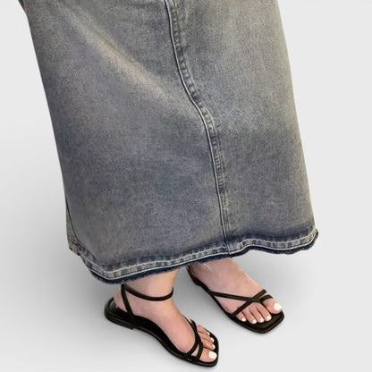 Sandalias Gladiadoras Mujer Verano