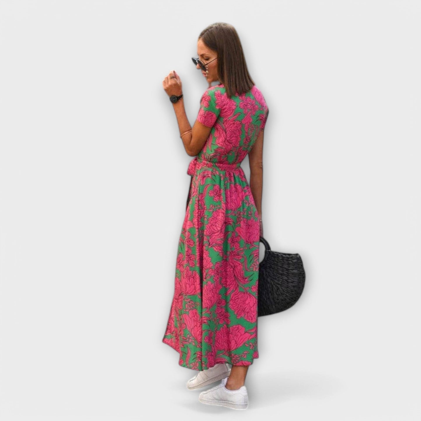 Eshel - Ropa Cómoda