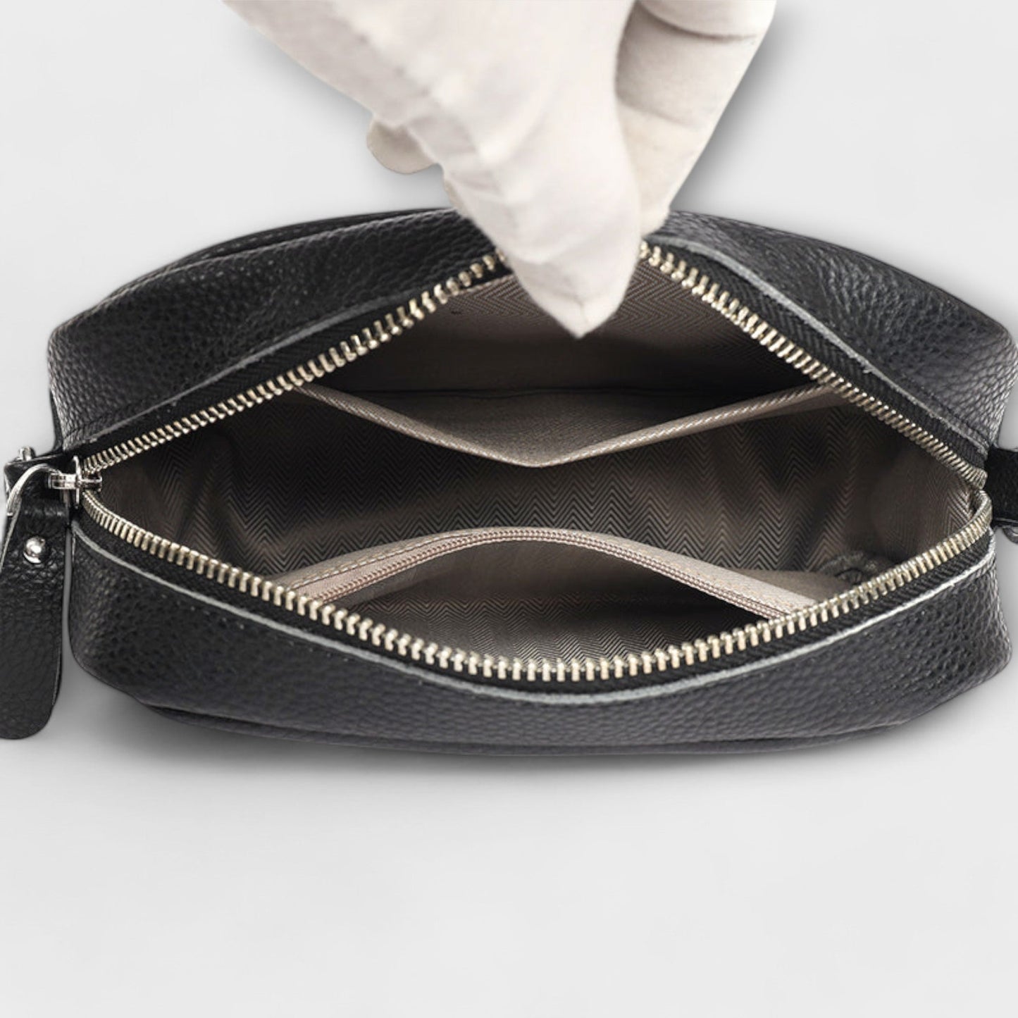 Cécile. - Mini bolsa de hombro