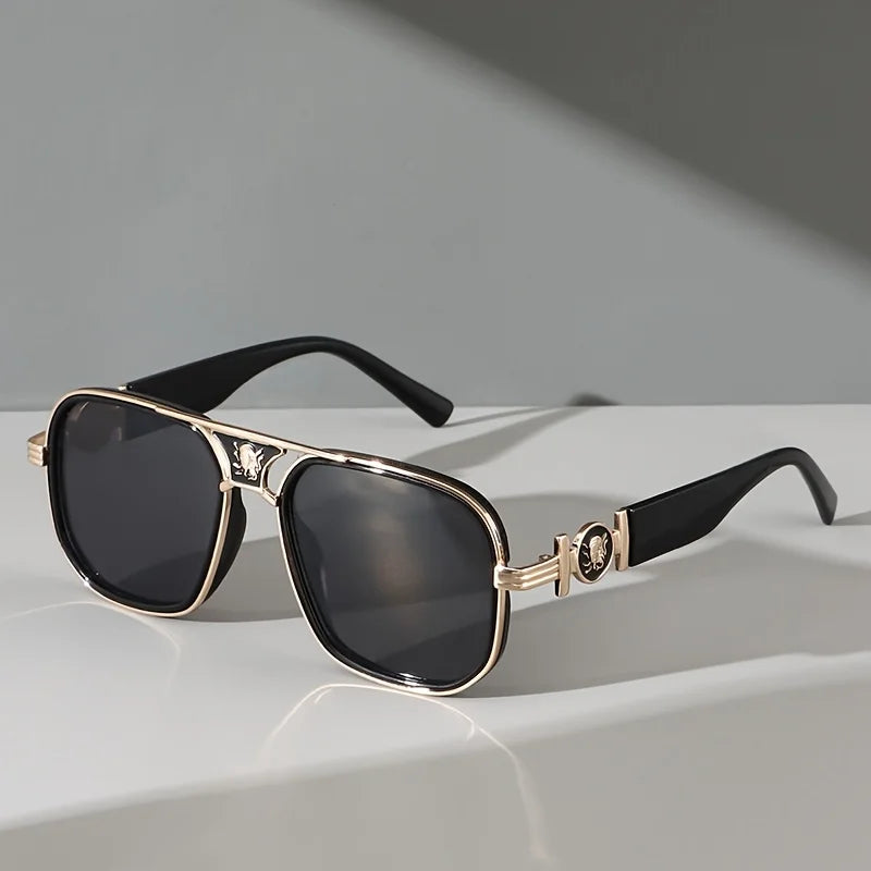 Gafas de sol Verdeluxe