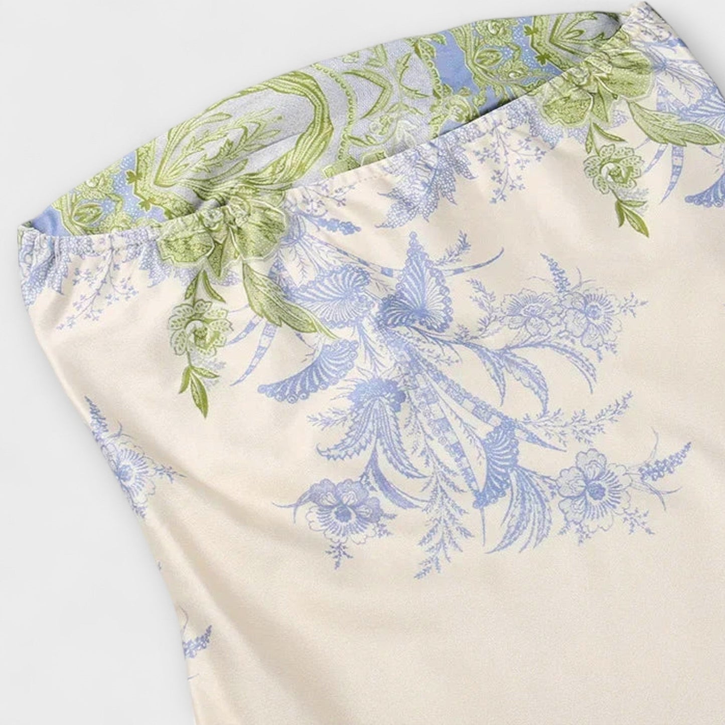 Aria - Ropa de Sea & Salt