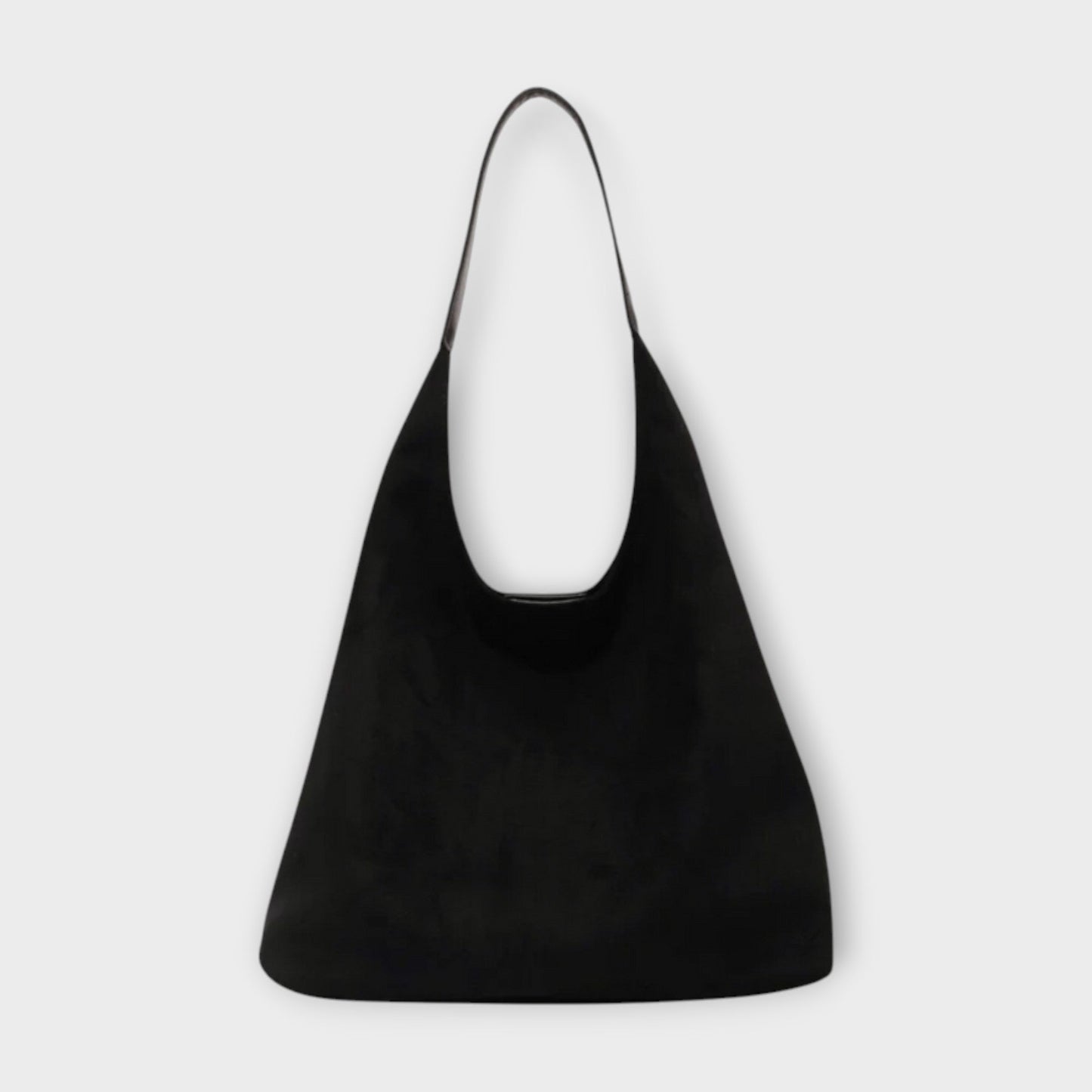 Cécile. - Bolso de mujer eterno y elegante