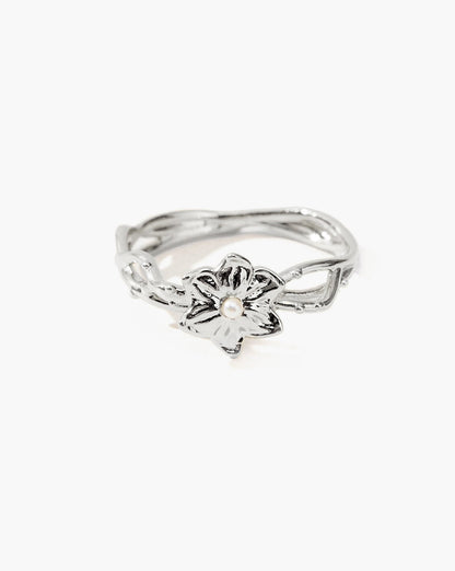 Anillo Victoria
