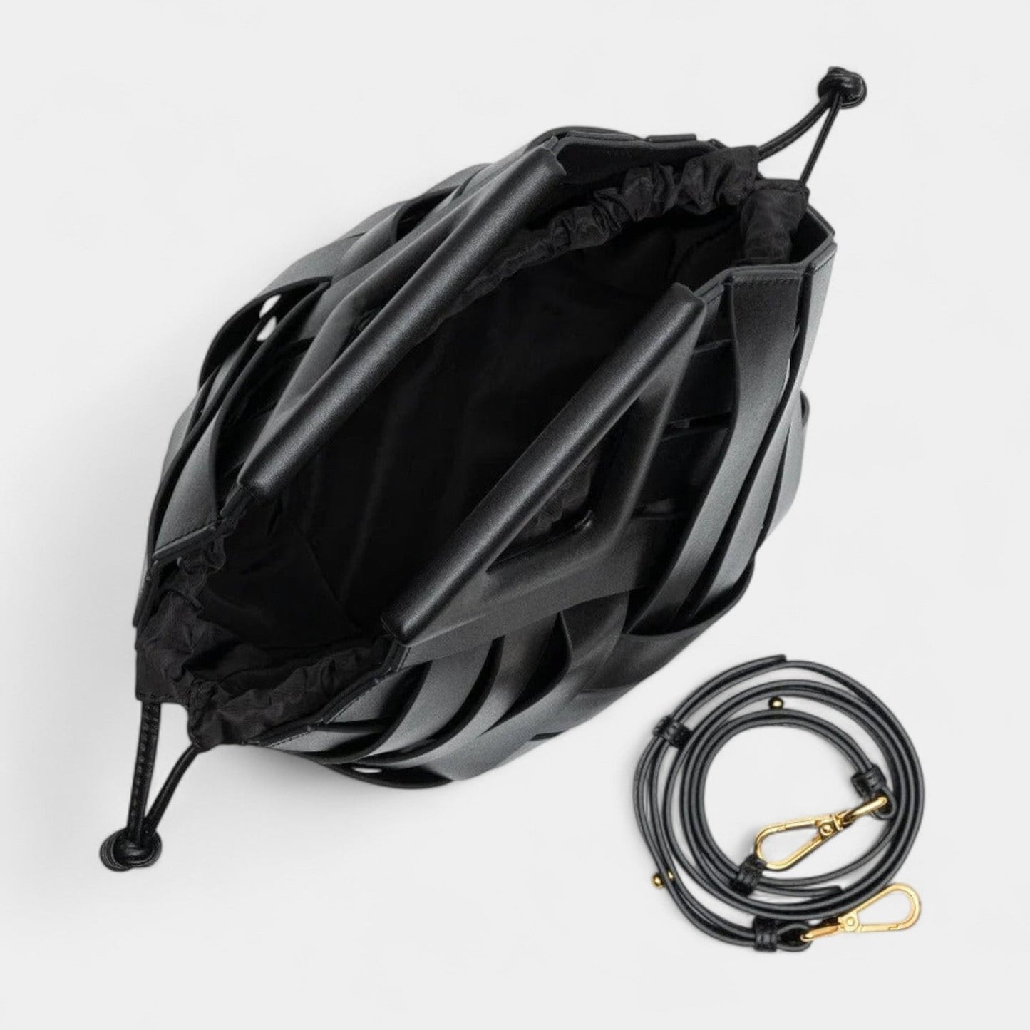 Magdaléna – Bolsa Giulietta
