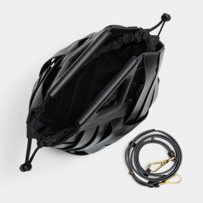 Magdaléna – Bolsa Giulietta