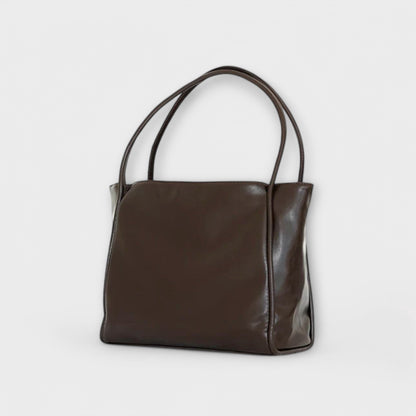 Krista - Bolso Elegante