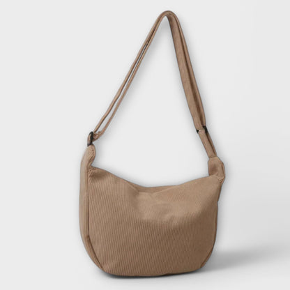 Cécile. - Bolsos de Cordura para mujeres