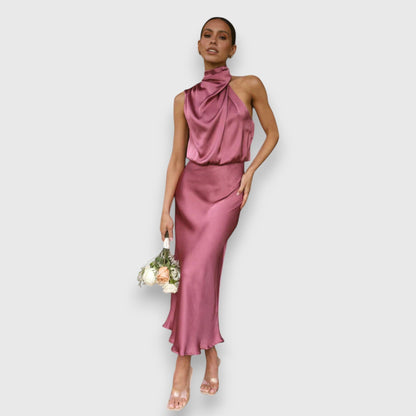 Zenaida – Vestido
