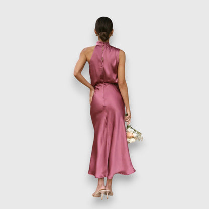 Zenaida – Vestido