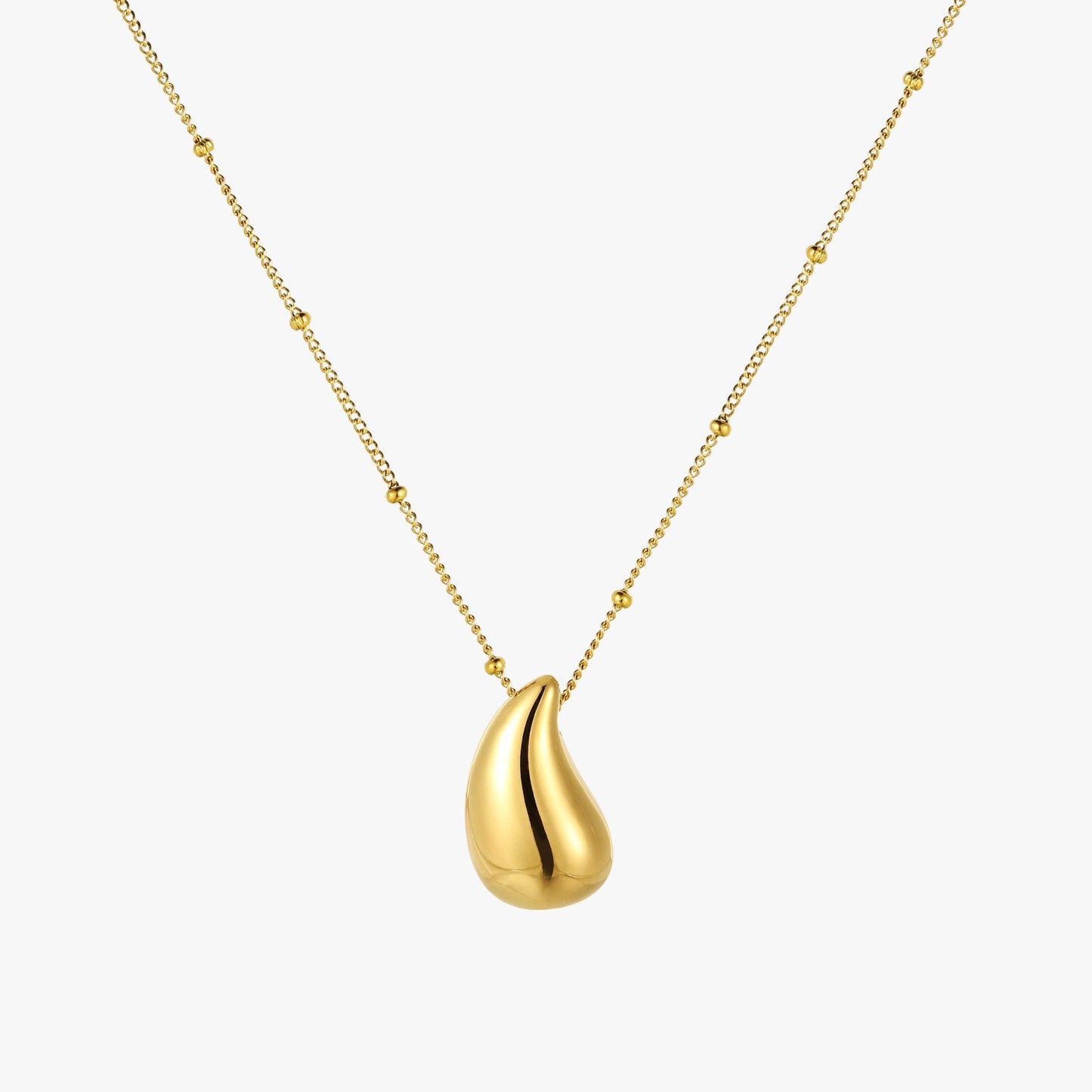 COLLAR GOTA