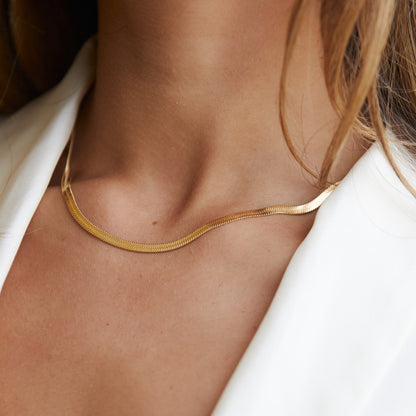 Collar Éter®