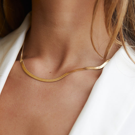 Collar Éter®