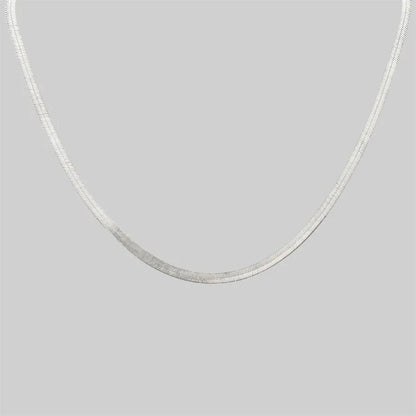 Collar Éter®
