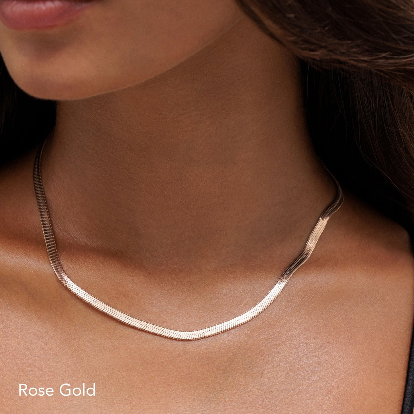 Collar Éter®