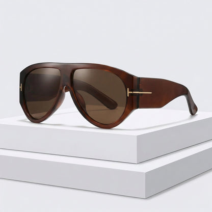 Gafas de Sol Monaco