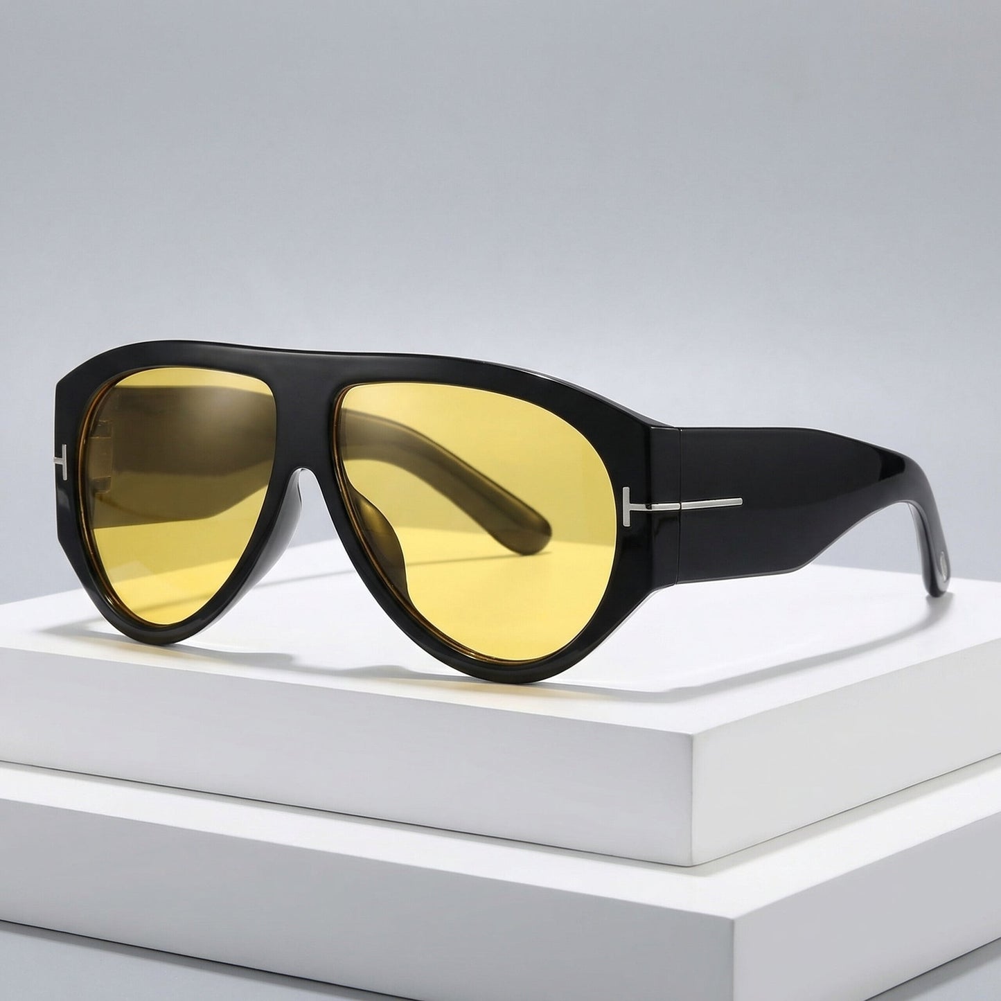 Gafas de Sol Monaco