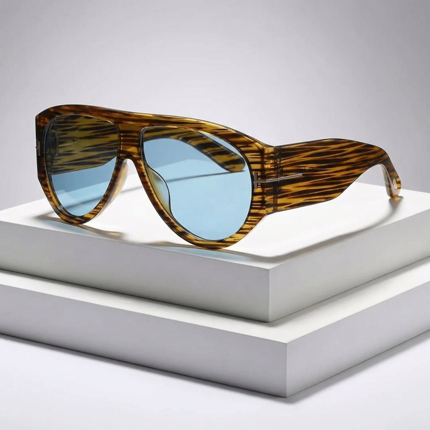 Gafas de Sol Monaco