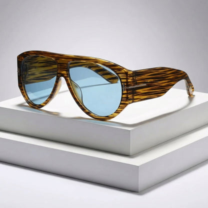 Gafas de Sol Monaco