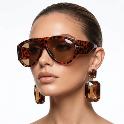Gafas de Sol Monaco