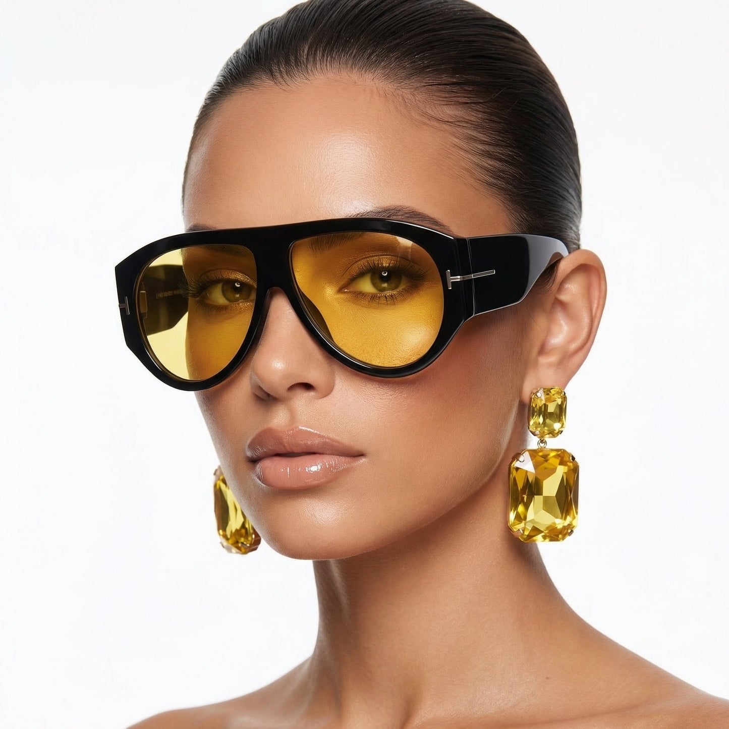 Gafas de Sol Monaco