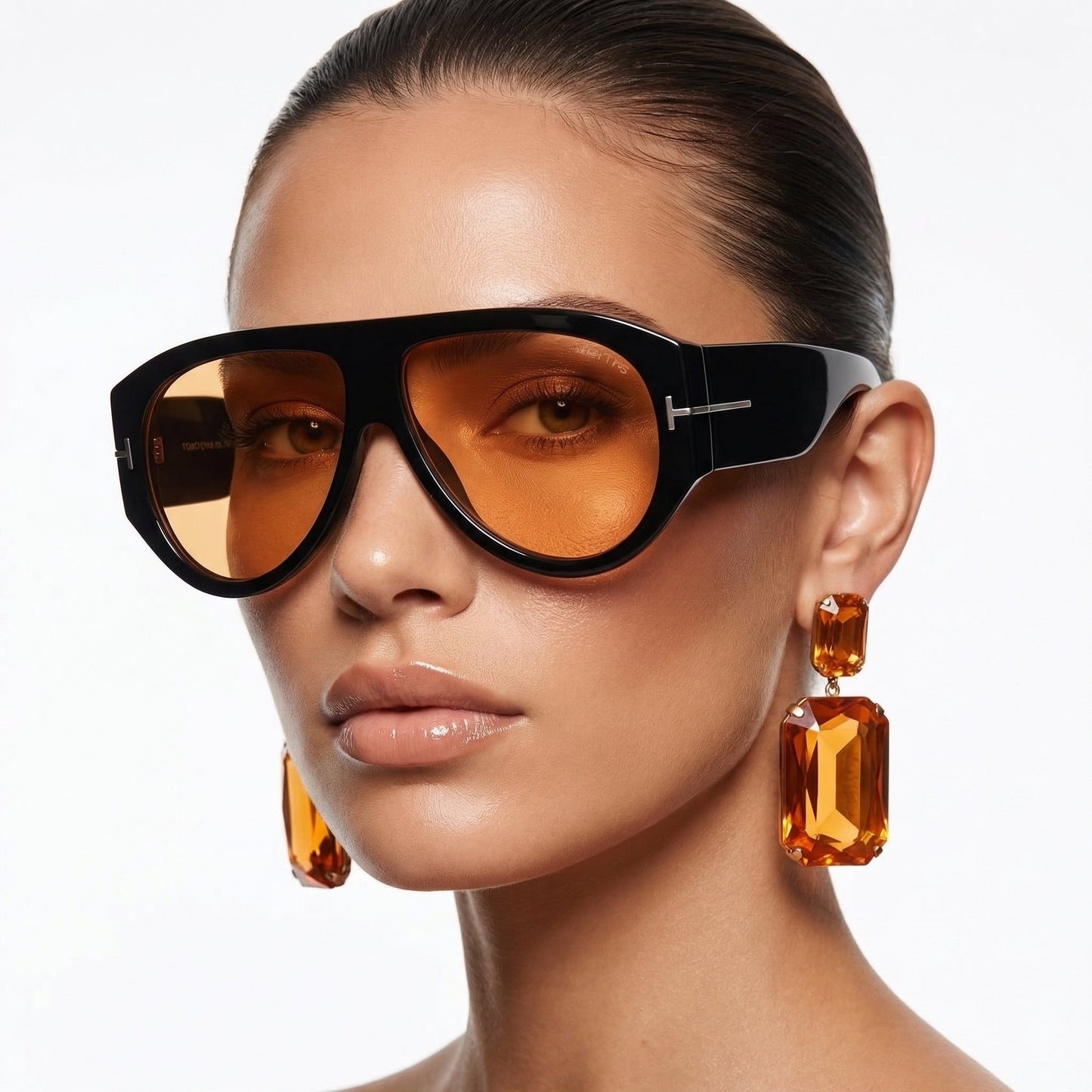 Gafas de Sol Monaco