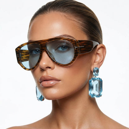 Gafas de Sol Monaco