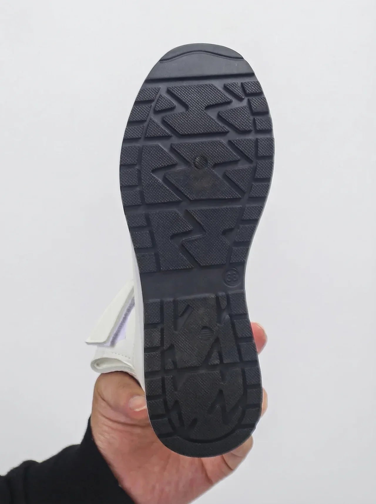 Sandalias Duna® + Plantilla Ortopédica Incluida