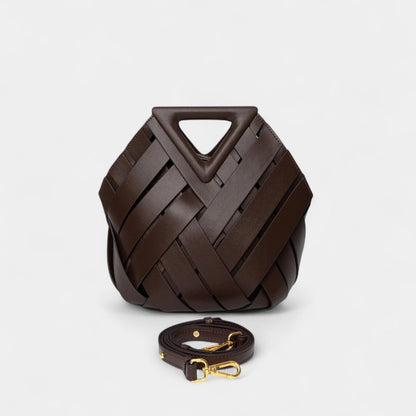 Magdaléna – Bolsa Giulietta