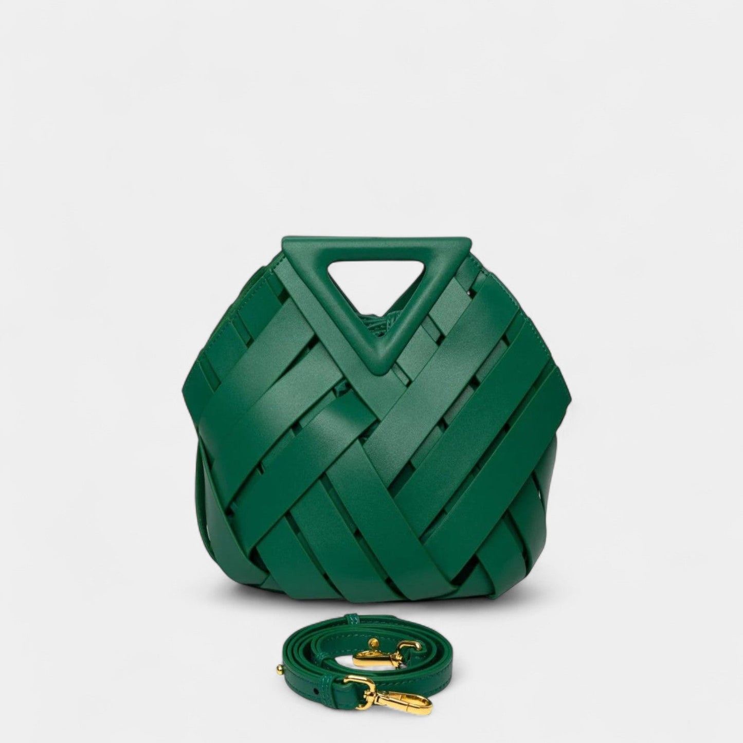 Magdaléna – Bolsa Giulietta