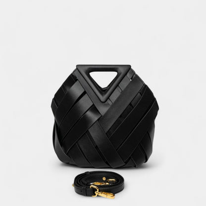 Magdaléna – Bolsa Giulietta