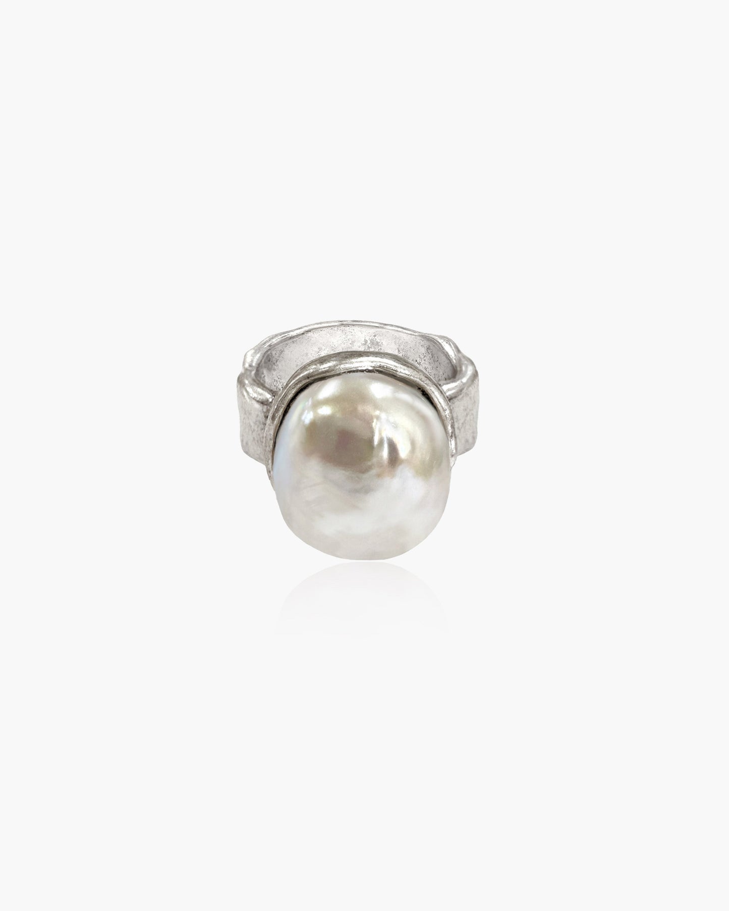 Anillo Iris